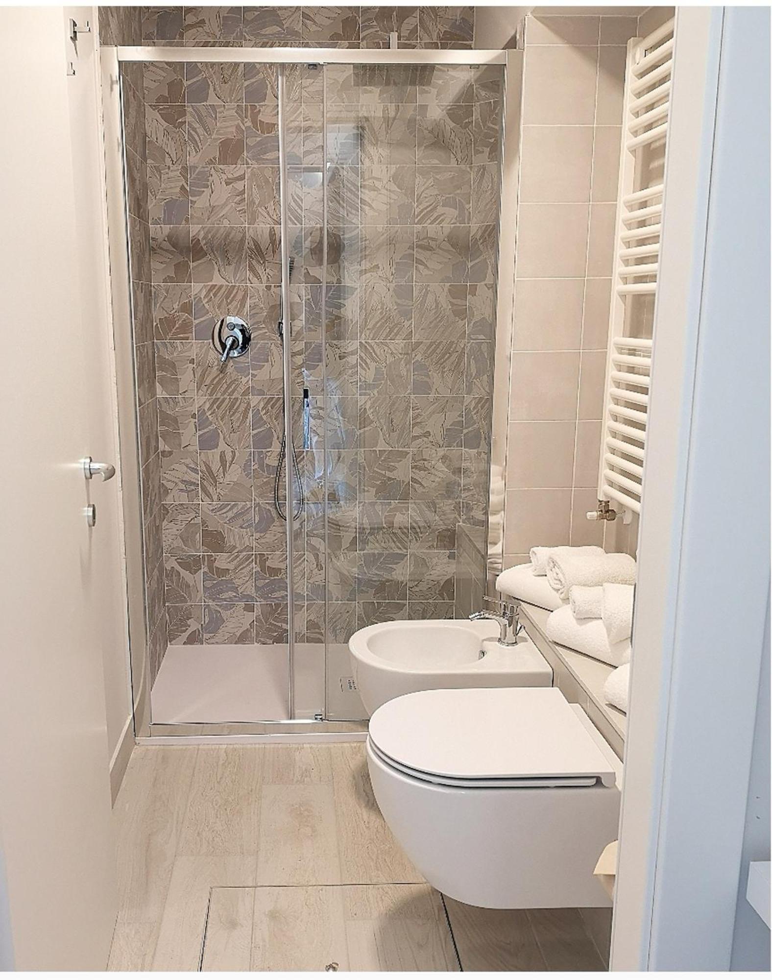 Hotel Amalfi - Smart Hotel Riccione Room photo